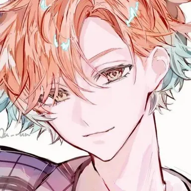 Profile image of 宇佐美リト