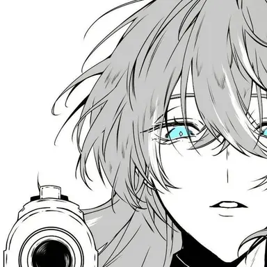Profile image of 星導ショウ