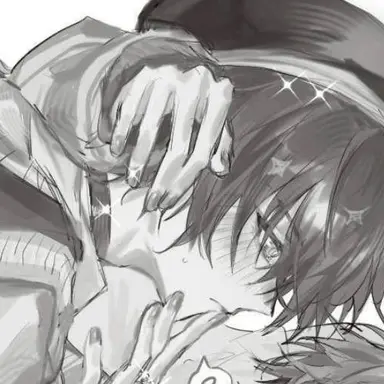 Profile image of 小柳ろう