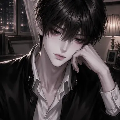 Profile image of 佐柳 凛