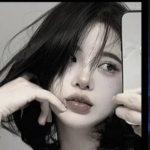 gun_young의 이서은