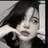 서은