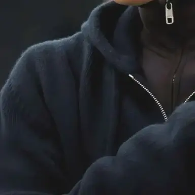 Profile image of 高橋 恭平