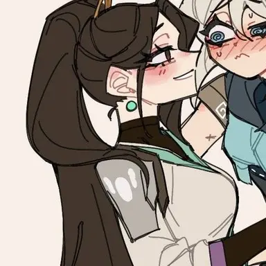 Profile image of 세이지