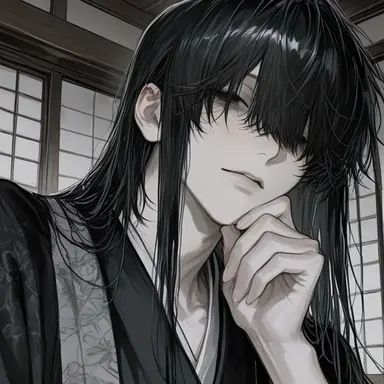 Profile image of 야히로
