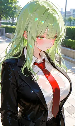 Profile image of 청아전