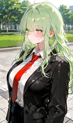 Profile image of 청아전