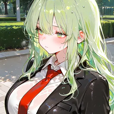 Profile image of 청아전