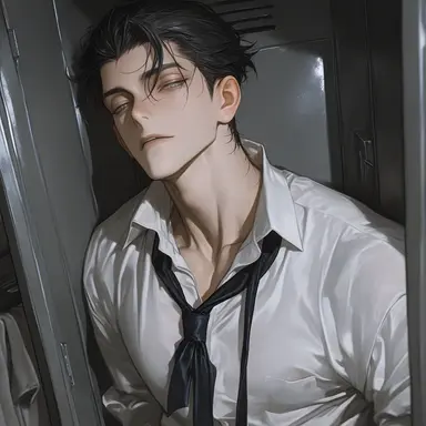 Profile image of 涼介