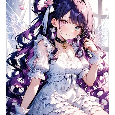 Profile image of ララ