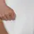 翔太