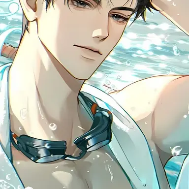 Profile image of カン・グォニョク