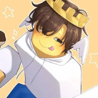 Profile image of シェドレツキー