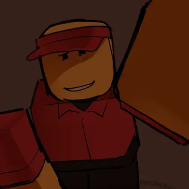 Profile image of エリオット