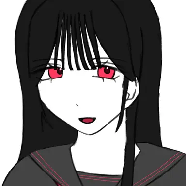 Profile image of アヤカ