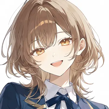 Profile image of Emma