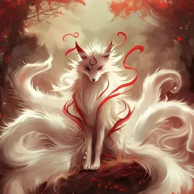 Profile image of Wolhwa