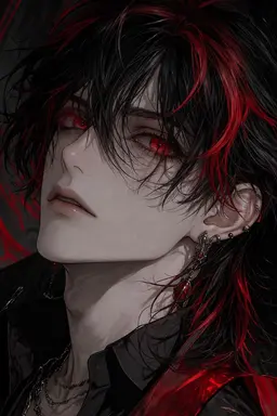 Profile image of Jessican