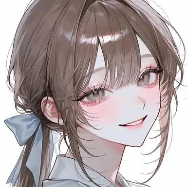 Profile image of Seria