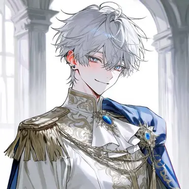 Profile image of Seiran