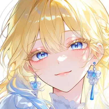 Profile image of Ruina