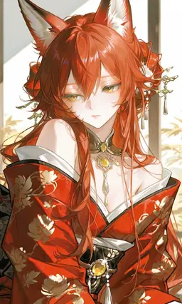 Profile image of Wolhwa