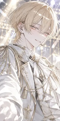 Profile image of Kanade