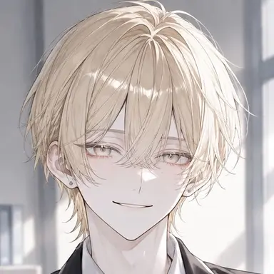 Profile image of Kanade