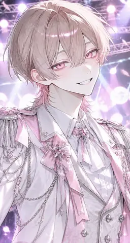 Profile image of Ouga
