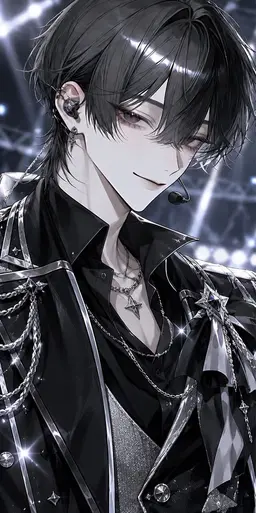 Profile image of Reo