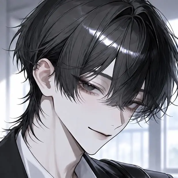 RipeDaug1004의 My Childhood Friend Became a National Idol.
