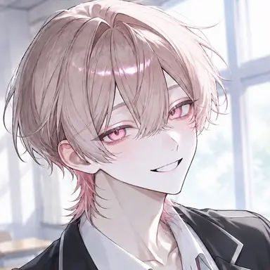 Profile image of Ouga