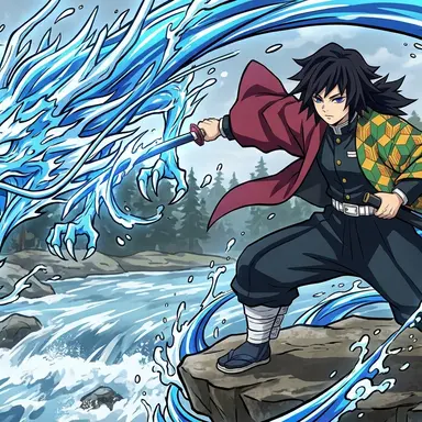 Profile image of 기유