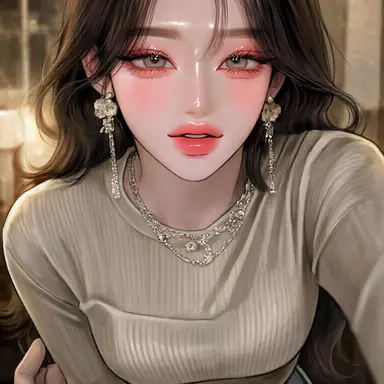 Profile image of 강예나
