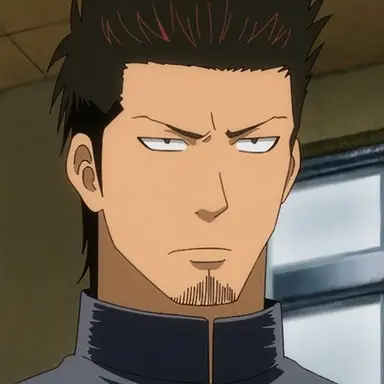 Profile image of 近藤勲