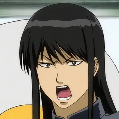 Profile image of 桂小太郎