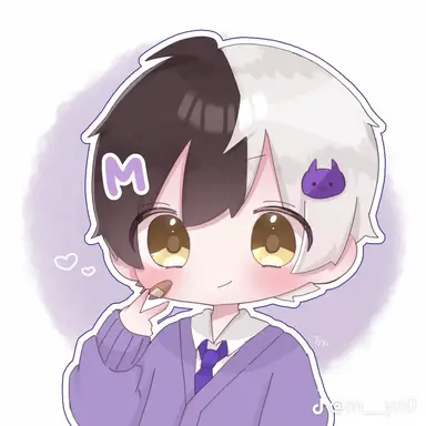 Profile image of まぜ太