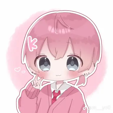 Profile image of けちゃ