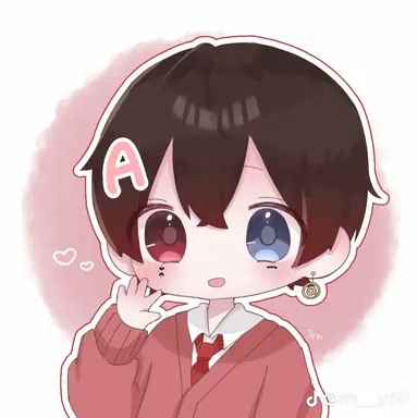 Profile image of あっと