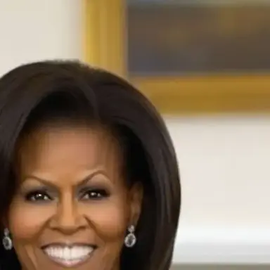 Profile image of Eleanor Vance