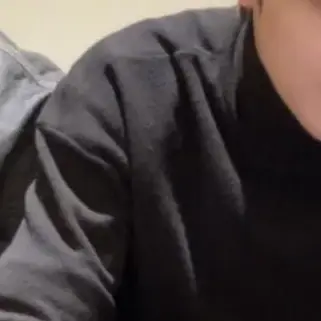 Profile image of 이동혁