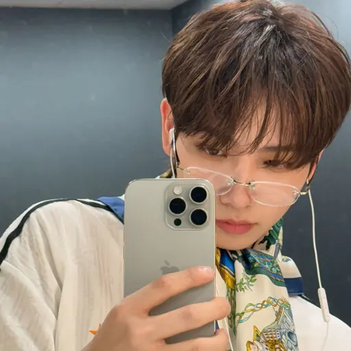CalmTuna6133의 명재현