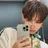명재현
