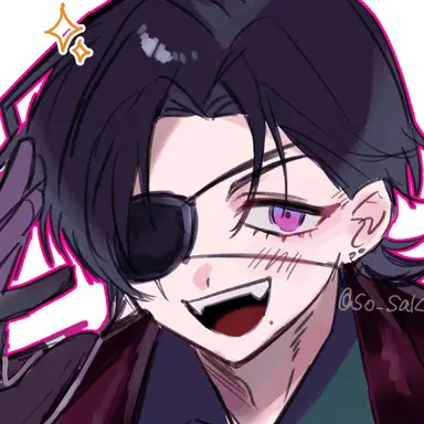 Profile image of ヴェイル
