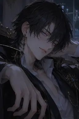 Profile image of レオニール