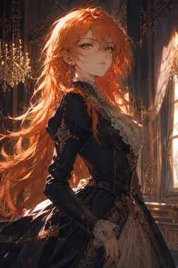 Profile image of ヴェローナ