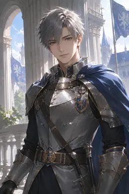 Profile image of ダンレイヴ