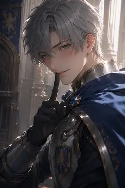 Profile image of ダンレイヴ