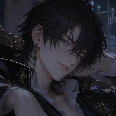 Profile image of レオニール