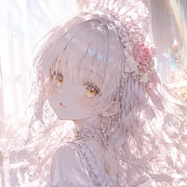 Profile image of リリエット